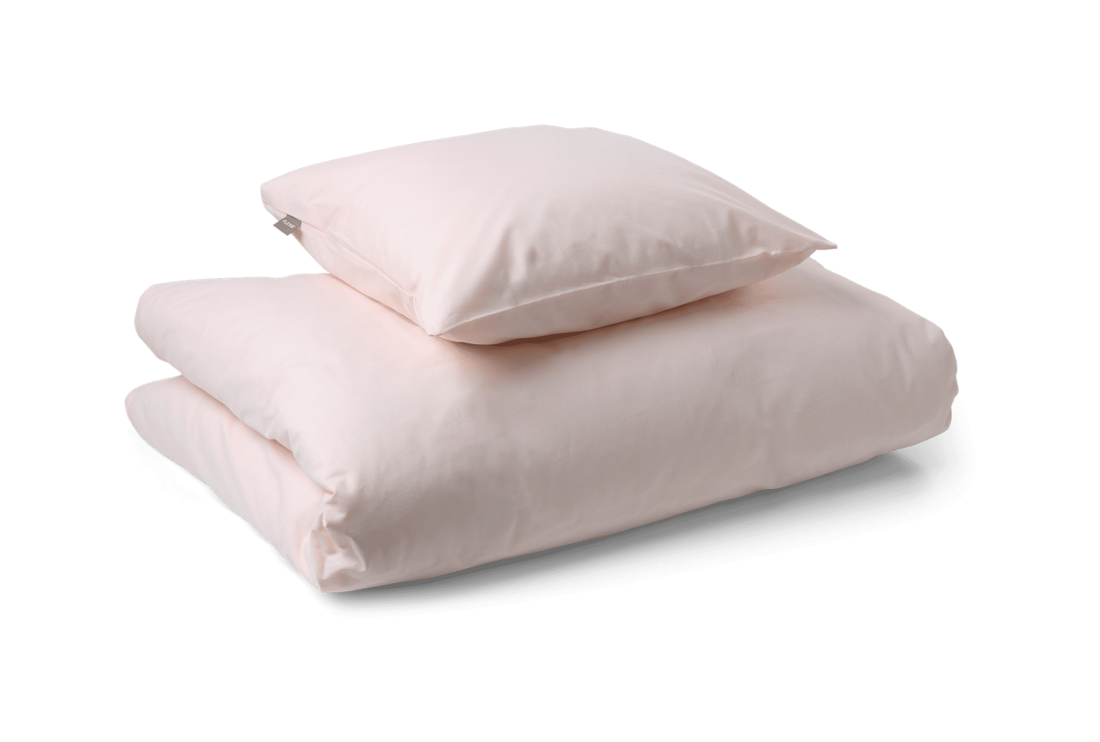 Flexa Bed Linen - Singel