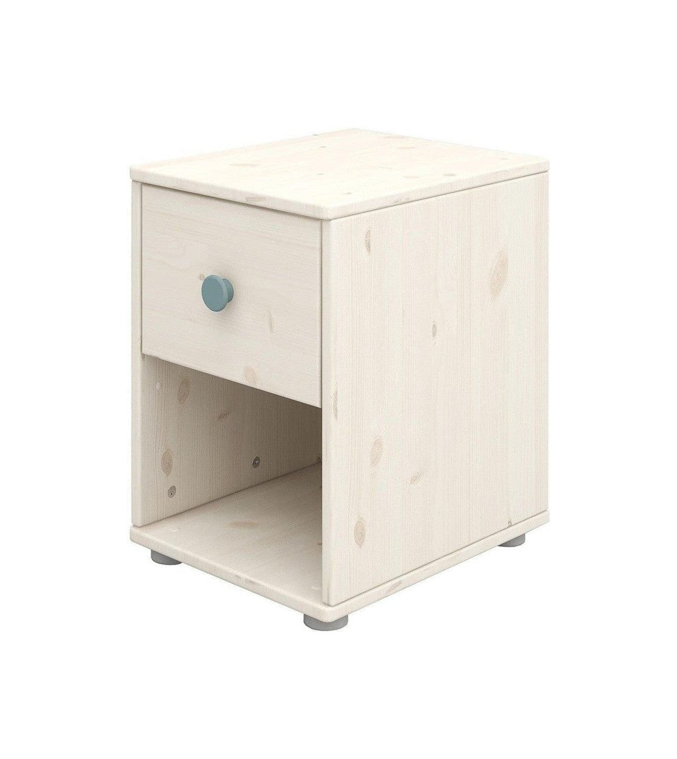 [product_category]-FLEXA Chest with 1 drawer-FLEXA-5706459146508-81-36101-503-FLE-1