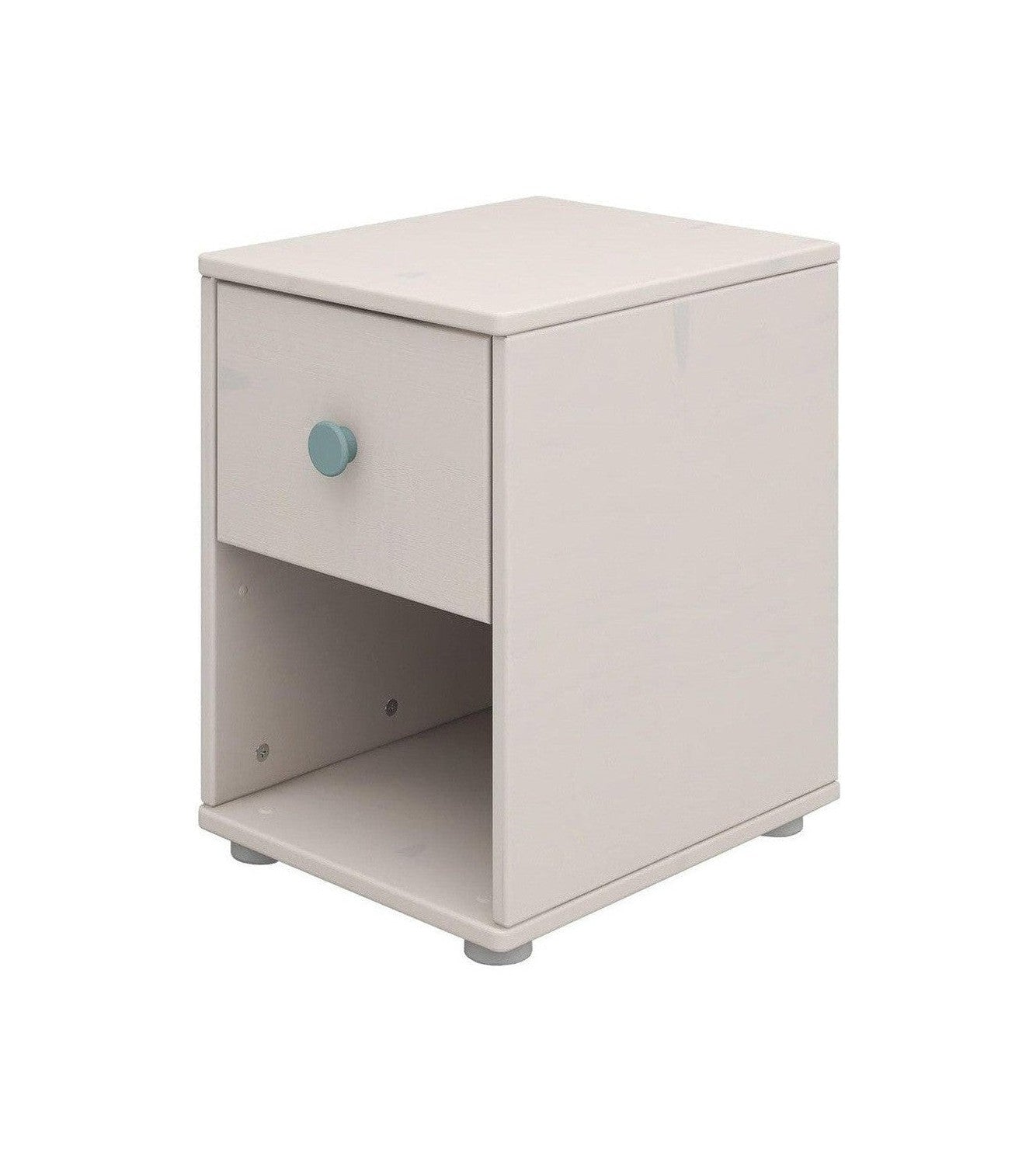 [product_category]-FLEXA Chest with 1 drawer-FLEXA-5706459146546-81-36101-507-FLE-1