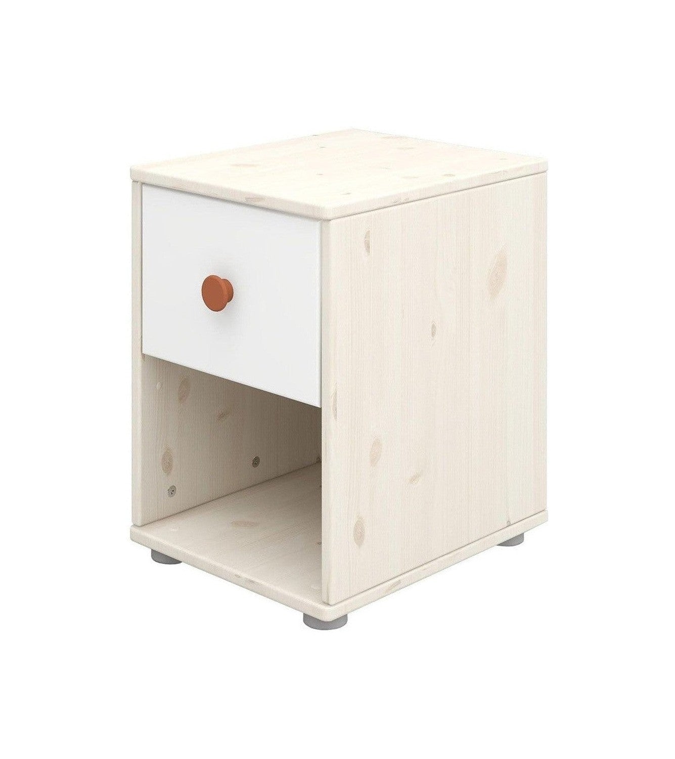 [product_category]-FLEXA Chest with 1 drawer-FLEXA-5706459146553-81-36101-508-FLE-1