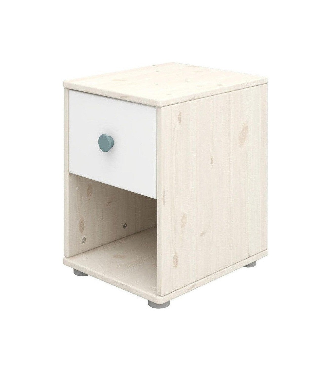 [product_category]-FLEXA Chest with 1 drawer-FLEXA-5706459146577-81-36101-510-FLE-1