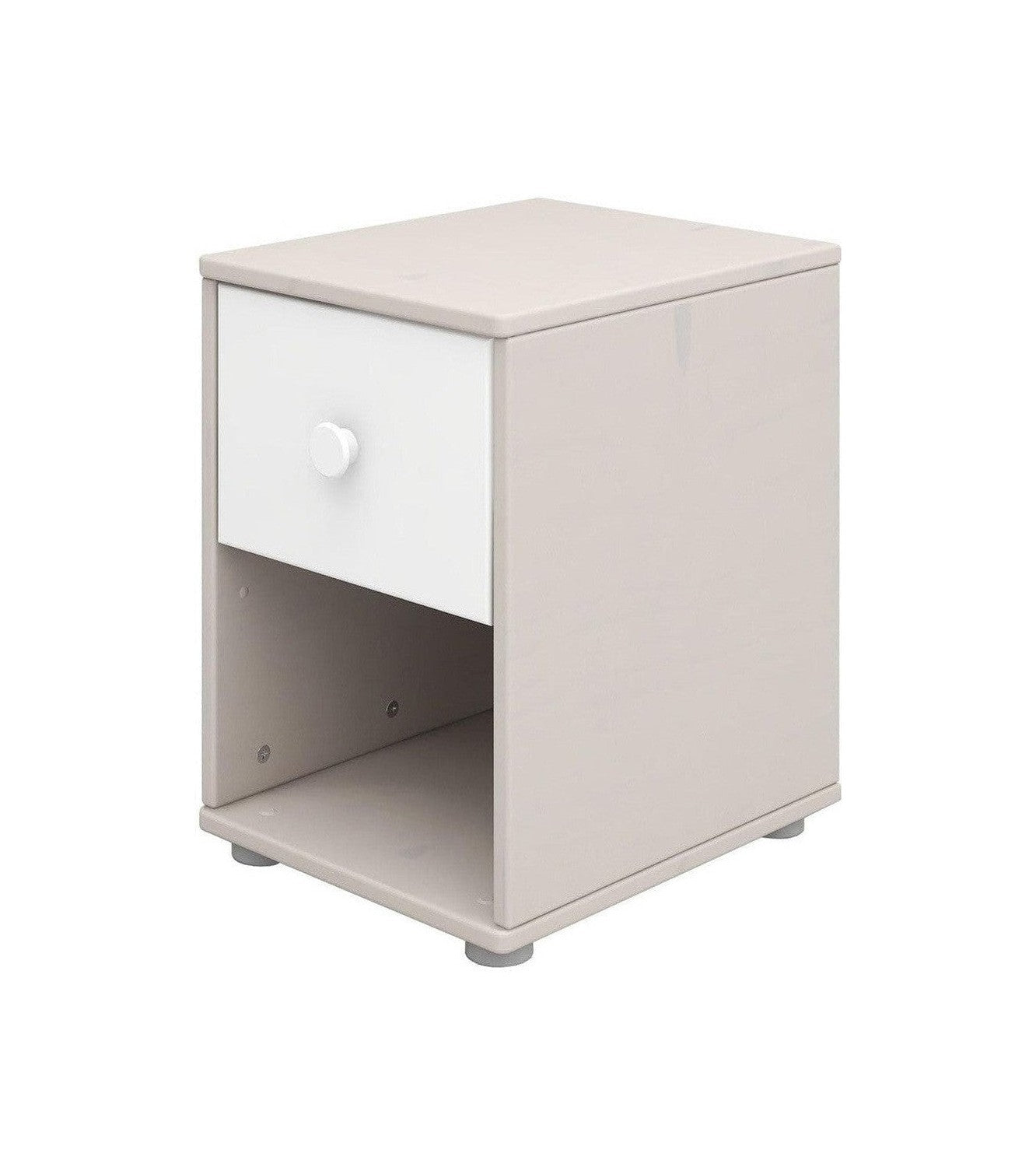 [product_category]-FLEXA Chest with 1 drawer-FLEXA-5706459146614-81-36101-72-FLE-1