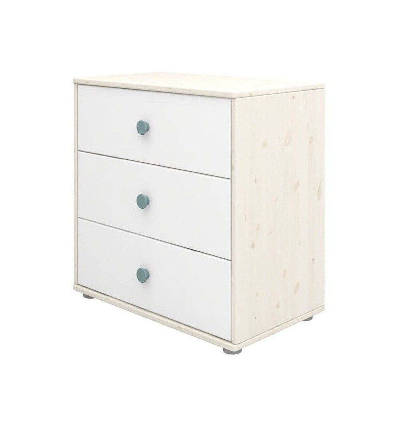 [product_category]-FLEXA Chest with 3 drawers-FLEXA-5706459142692-81-36301-510-FLE-1