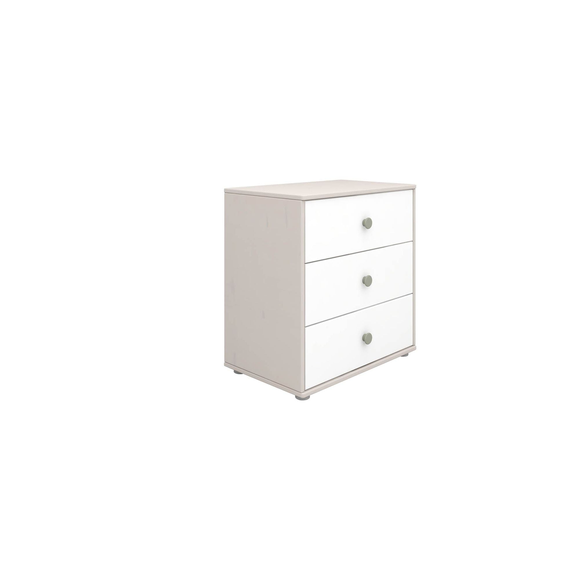 [product_category]-FLEXA Chest with 3 drawers-FLEXA-5706459142715-81-36301-512-FLE-6