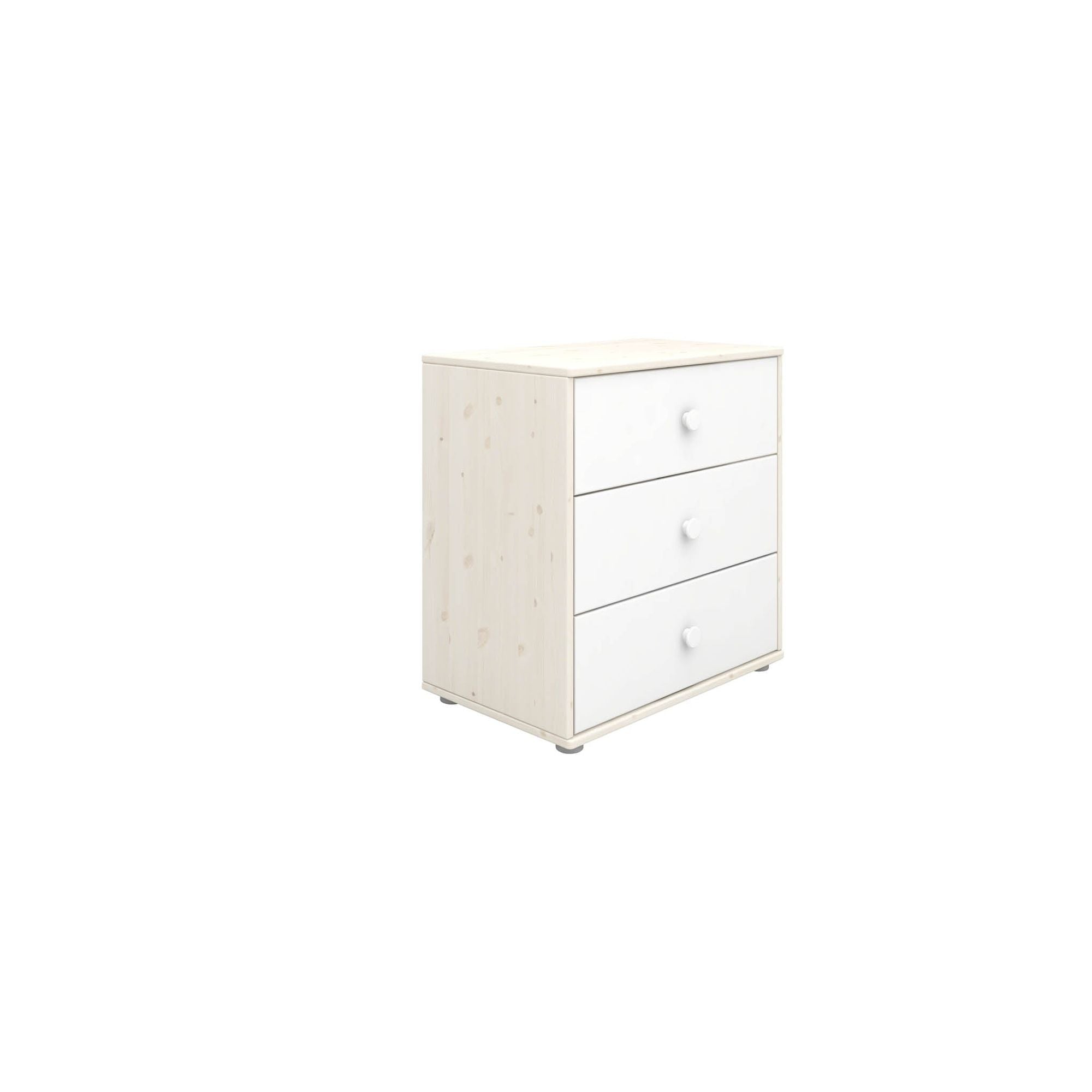 [product_category]-FLEXA Chest with 3 drawers-FLEXA-5706459142746-81-36301-90-FLE-6