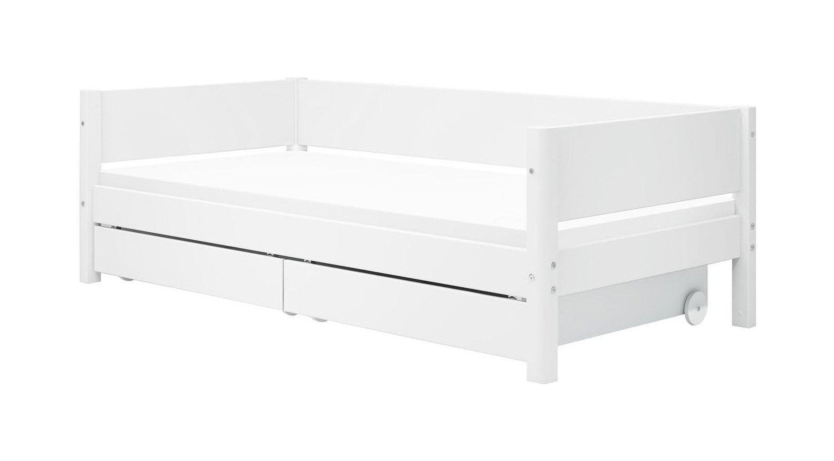 [product_category]-FLEXA Daybed-FLEXA-5706459085647-90-10756-40-FLE-1