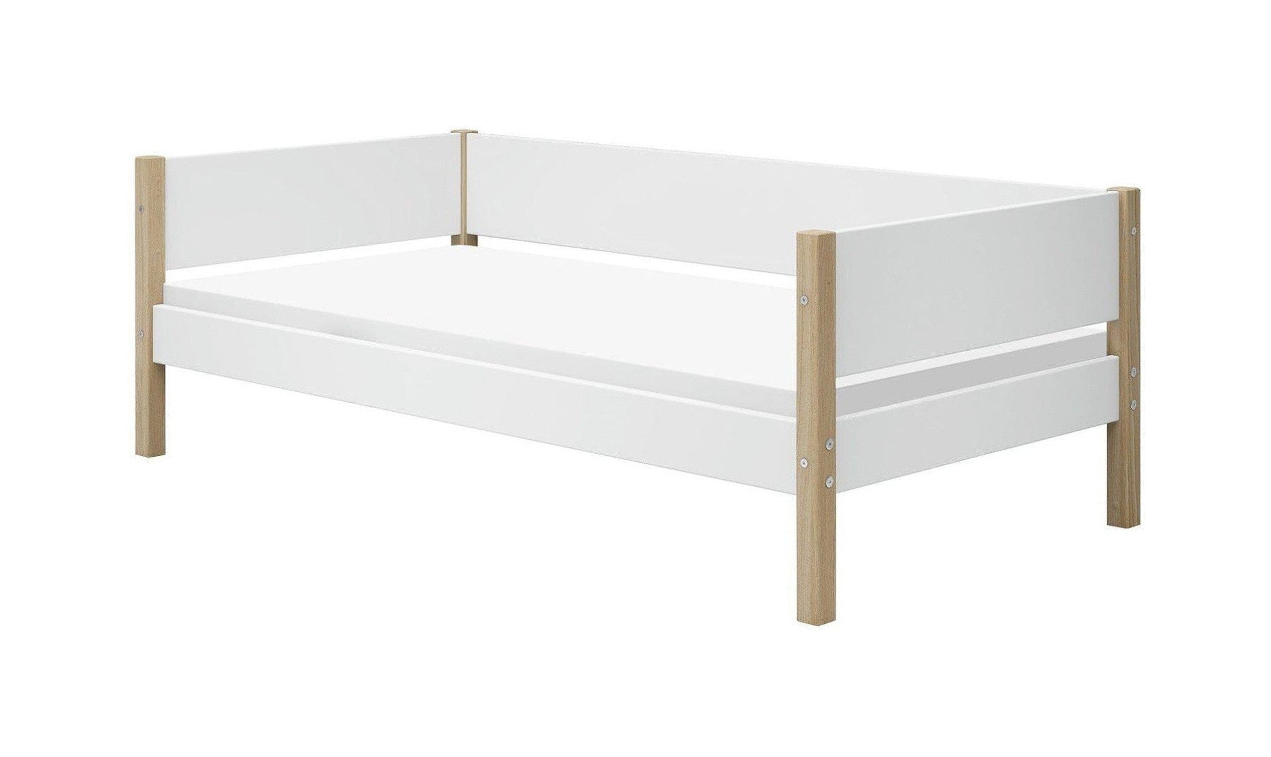 [product_category]-FLEXA Daybed-FLEXA-5706459151533-80-31106-95-FLE-1