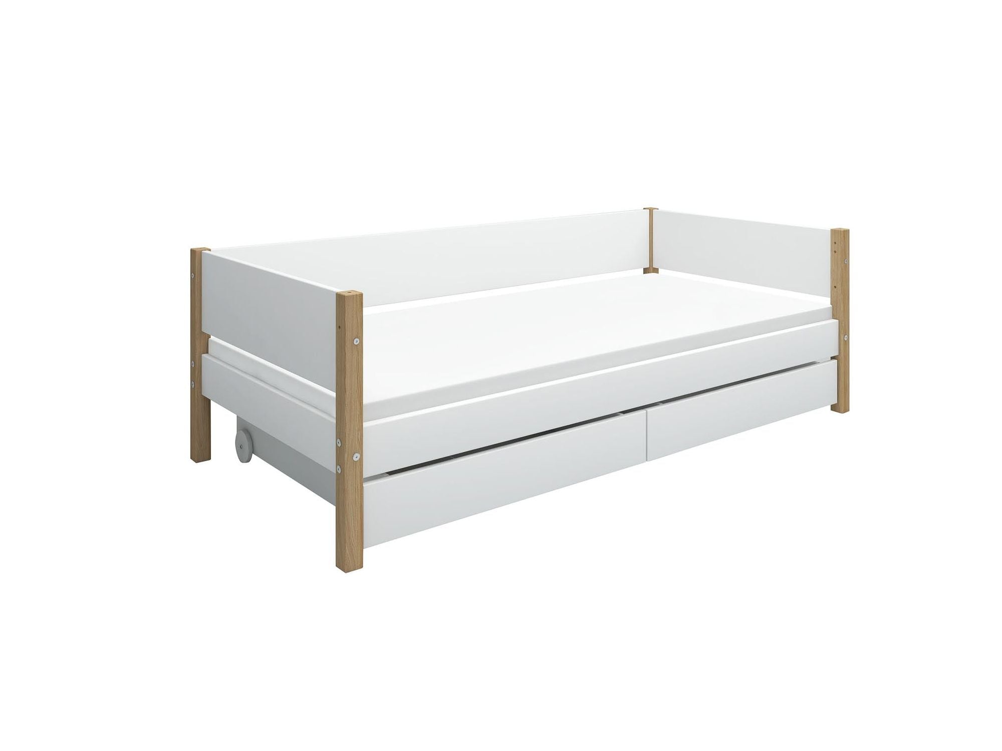 [product_category]-FLEXA Daybed-FLEXA-5706459132662-90-10813-95-FLE-10