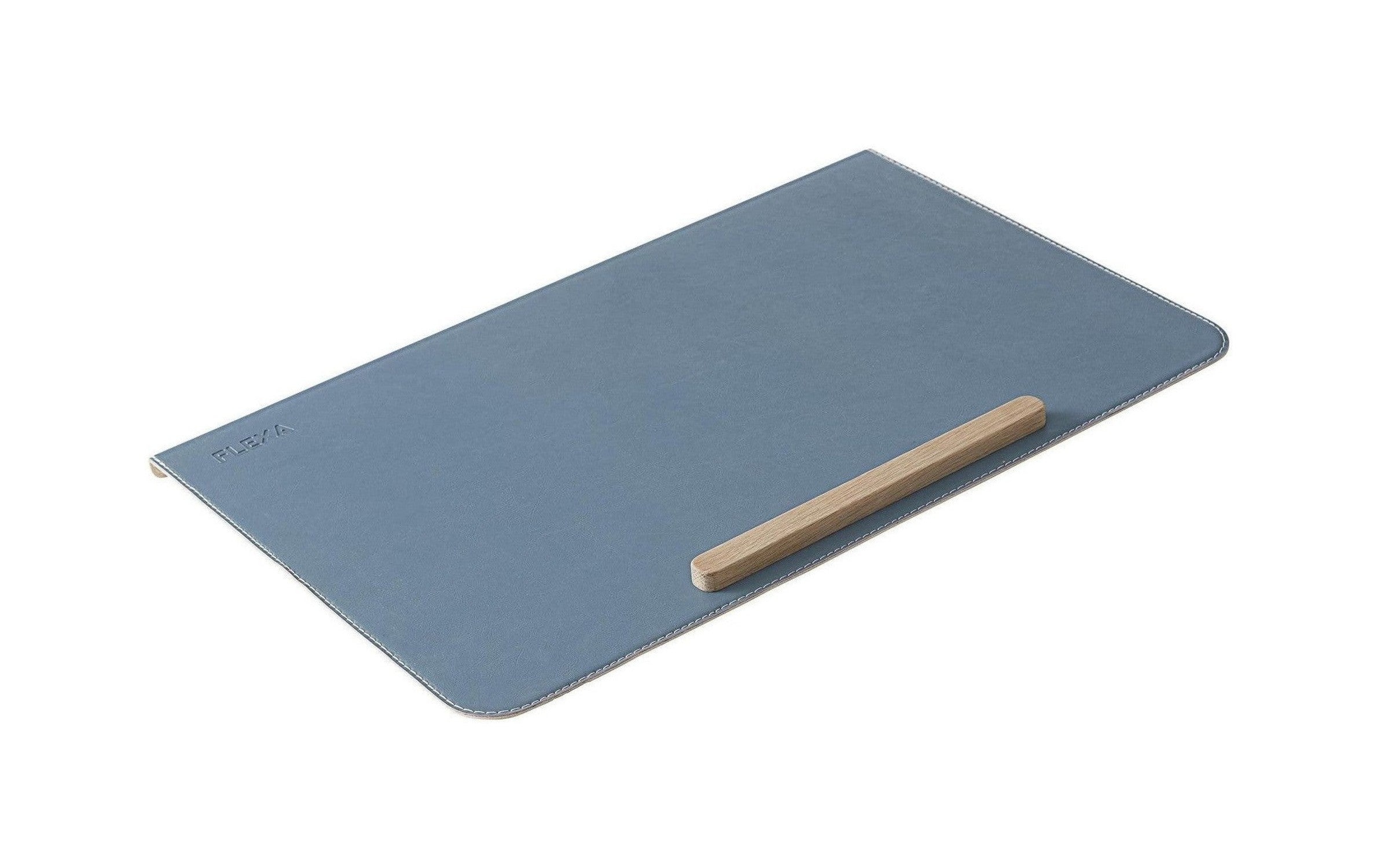 [product_category]-FLEXA Desk pad-FLEXA-5706459090825-82-50138-FLE-1