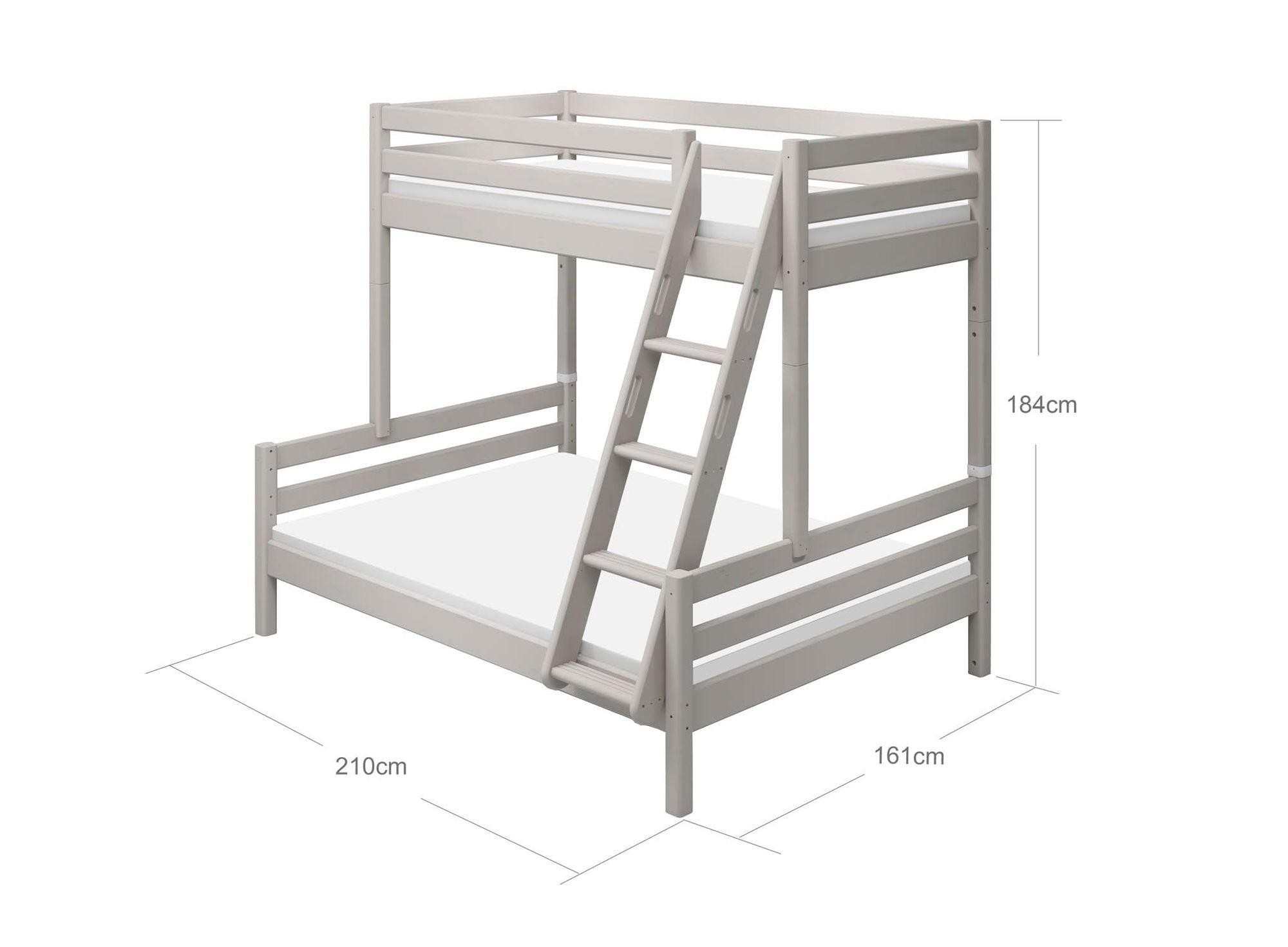 [product_category]-FLEXA Family bed-FLEXA-5706459127927-90-10320-3-01-FLE-8