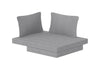 Flexa Foam Mattress For Casa Sleeping Module