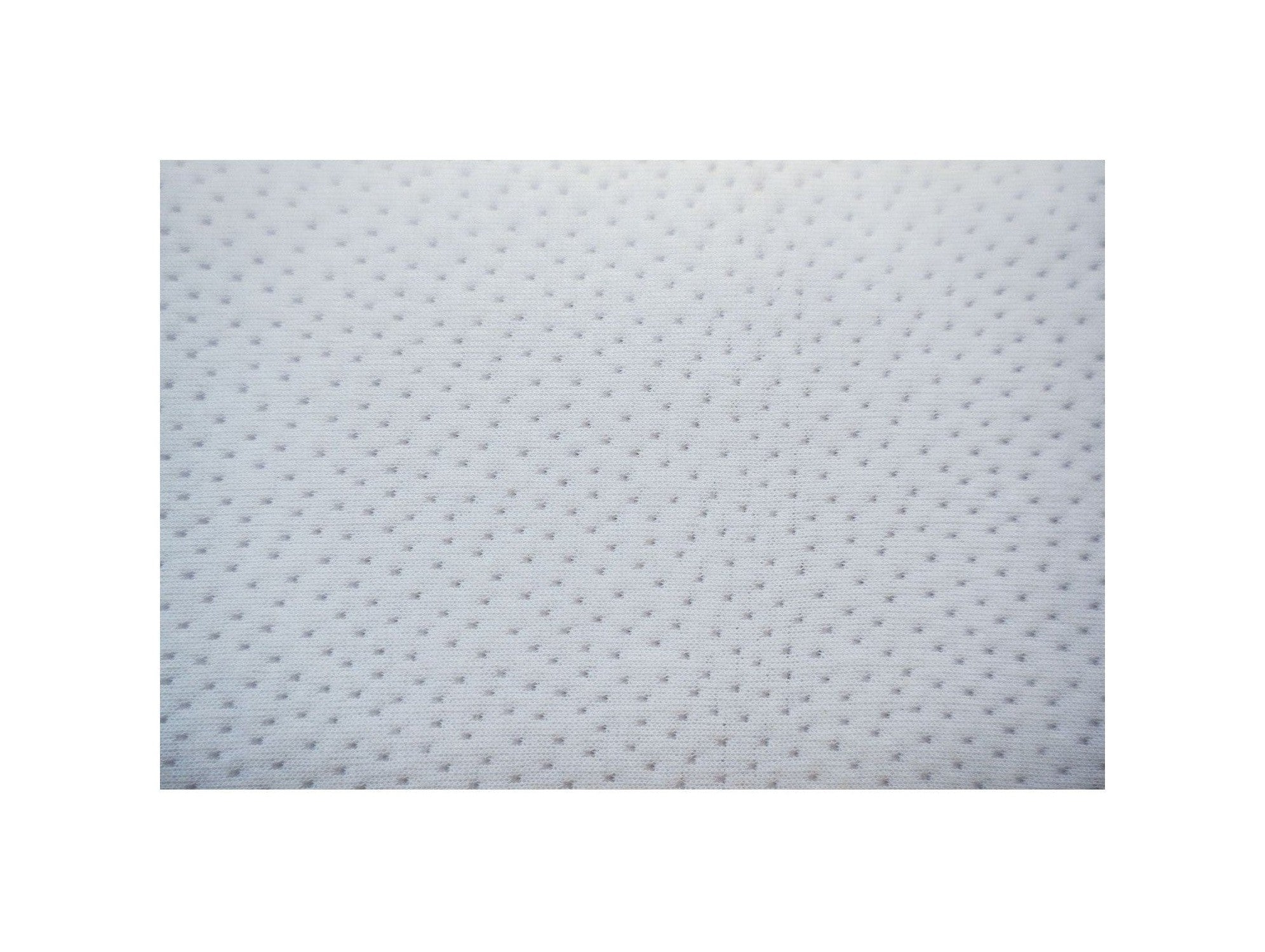 [product_category]-FLEXA Foam mattress with cotton cover 190x90-FLEXA-5706459178455-83-10552-FLE-1