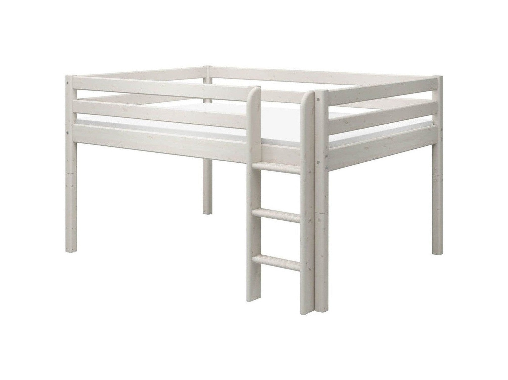 [product_category]-FLEXA Mid-high bed-FLEXA-5706459056678-90-10108-2-FLE-1