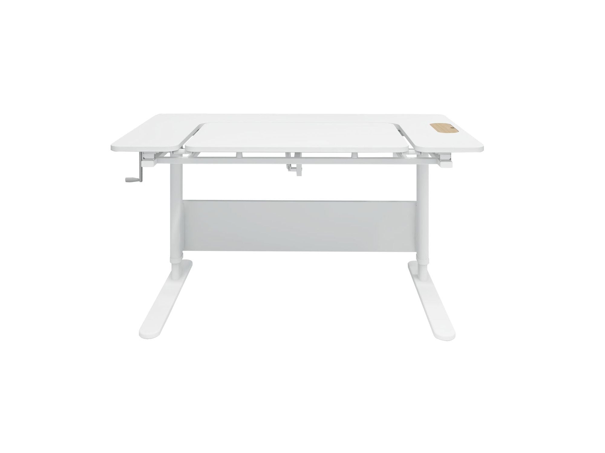 [product_category]-FLEXA MOBY middle up study desk-FLEXA-5706459090948-82-50150-FLE-10