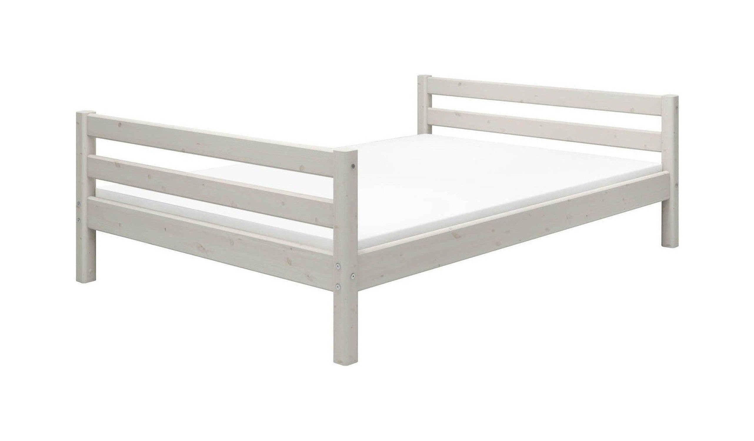 [product_category]-FLEXA Single bed-FLEXA-5706459035451-80-01202-2-FLE-1