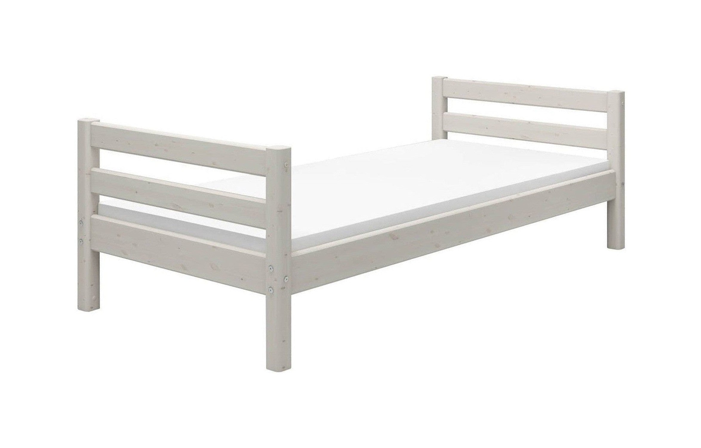 [product_category]-FLEXA Single bed-FLEXA-5706459038452-80-01102-2-FLE-1