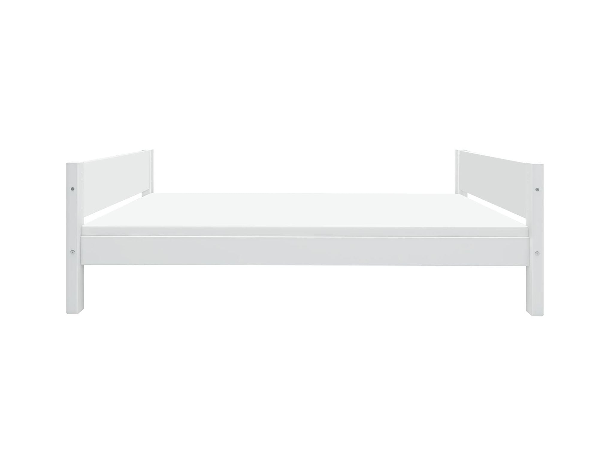 [product_category]-FLEXA Single bed-FLEXA-5706459054117-80-17102-40-FLE-6