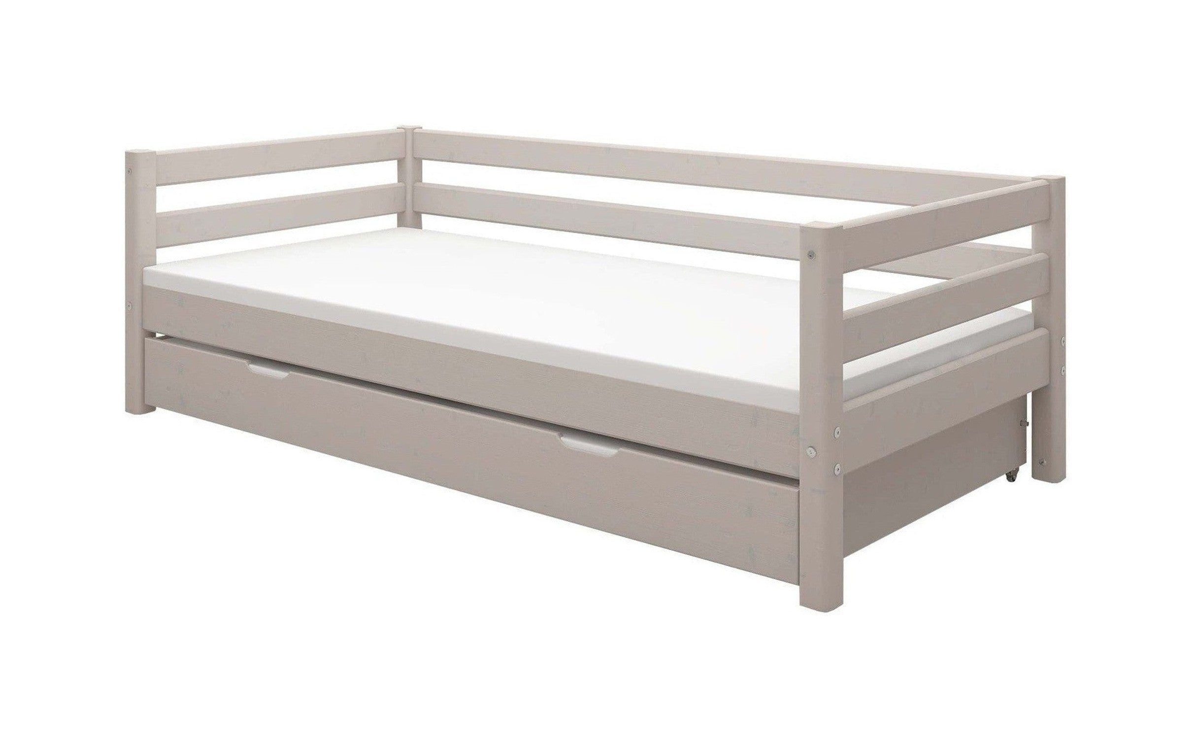 [product_category]-FLEXA Single bed with pull-out bed-FLEXA-5706459124896-90-10172-3-01-FLE-1