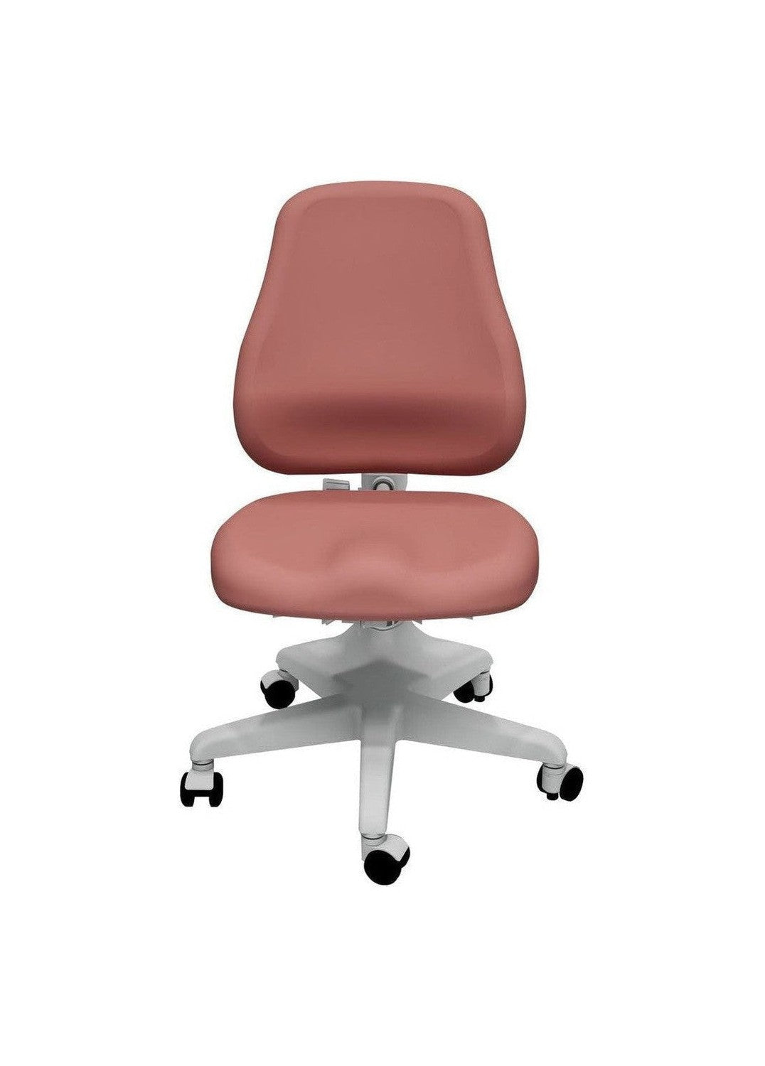 [product_category]-FLEXA Verto study chair-FLEXA-5706459090764-82-10070-FLE-1