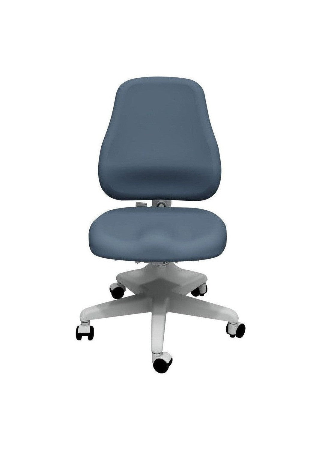 [product_category]-FLEXA Verto study chair-FLEXA-5706459090771-82-10071-FLE-1