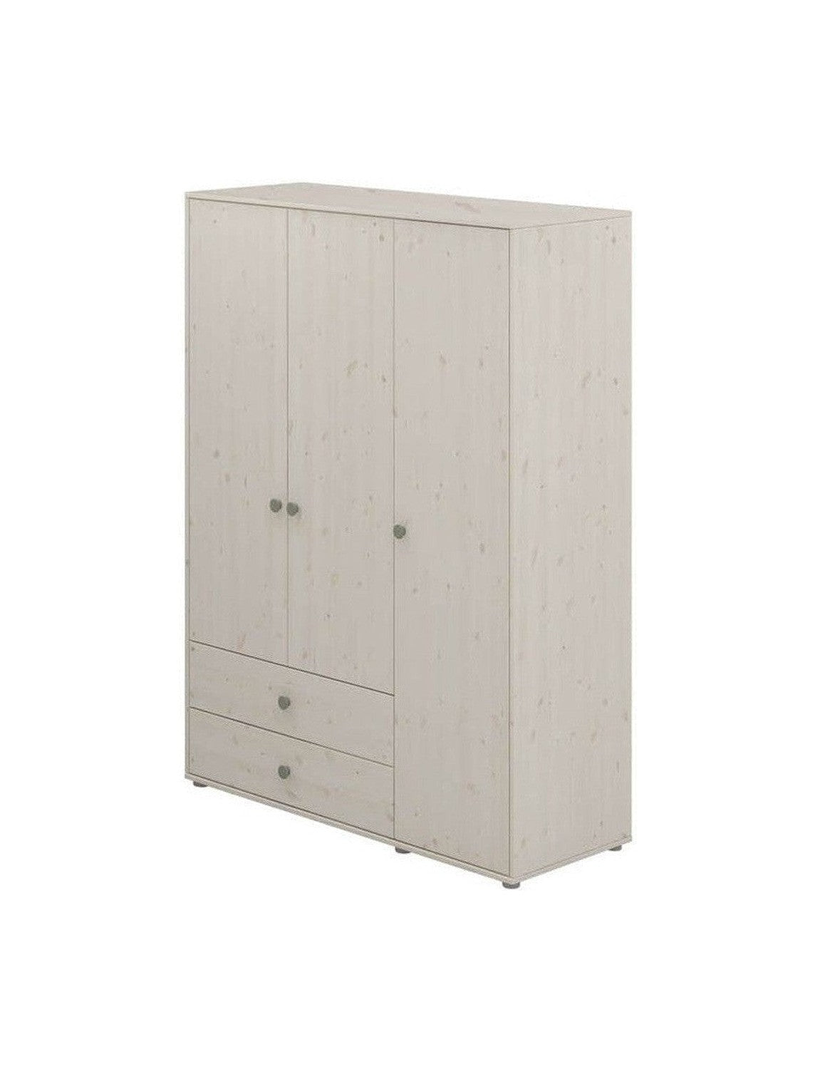 [product_category]-FLEXA Wardrobe, extra high-FLEXA-5706459146676-81-36507-502-FLE-1