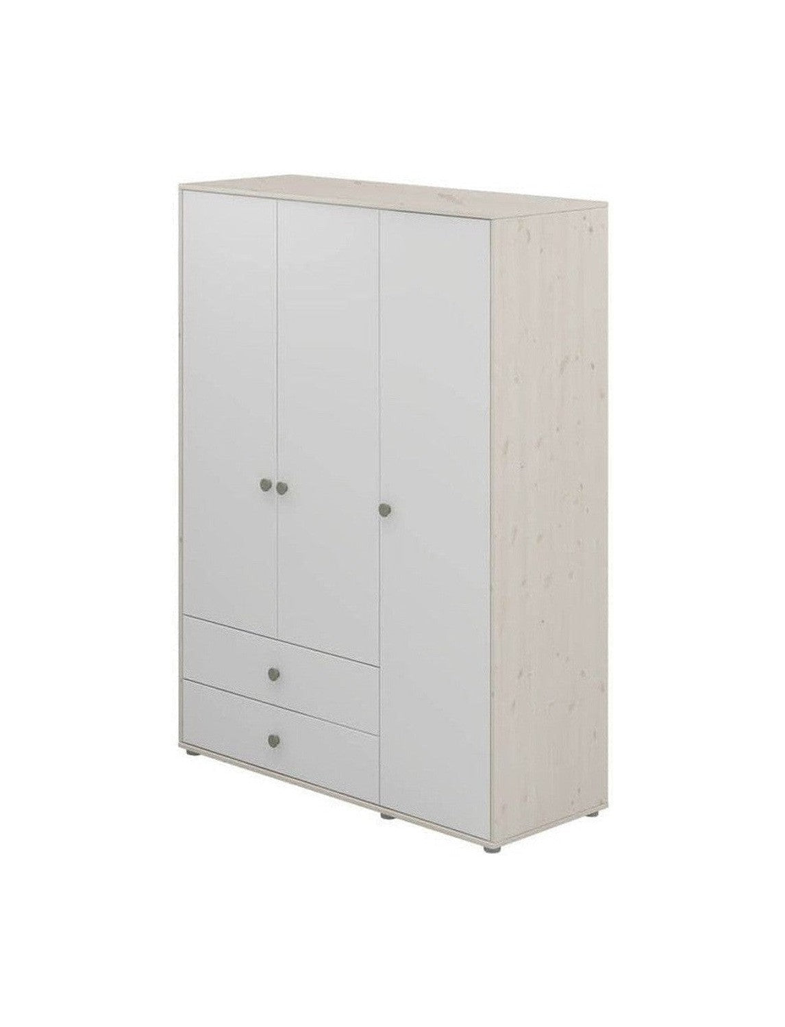 [product_category]-FLEXA Wardrobe, extra high-FLEXA-5706459146744-81-36507-509-FLE-1