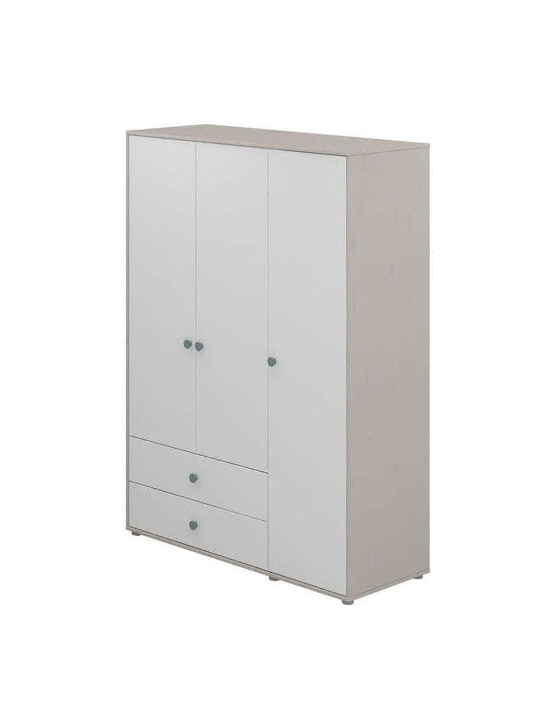 [product_category]-FLEXA Wardrobe, extra high-FLEXA-5706459146782-81-36507-513-FLE-1