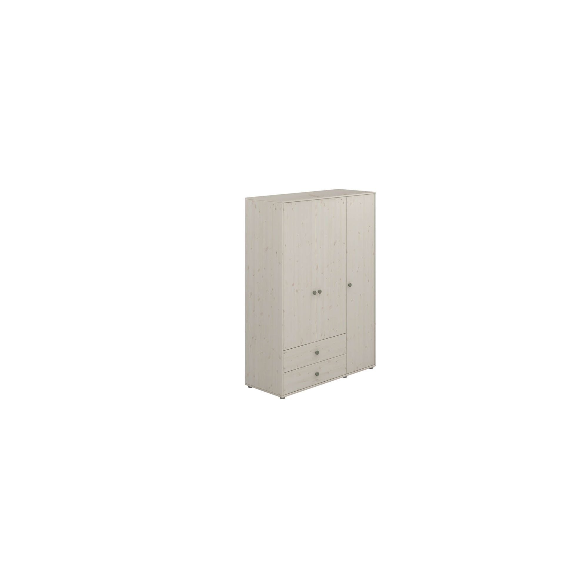 [product_category]-FLEXA Wardrobe, extra high-FLEXA-5706459146676-81-36507-502-FLE-6