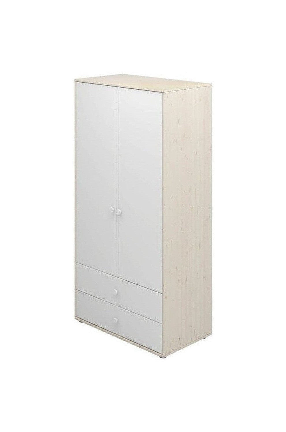 [product_category]-FLEXA Wardrobe-FLEXA-5706459142272-81-36501-90-FLE-1