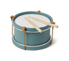 Flexa Wooden Drum