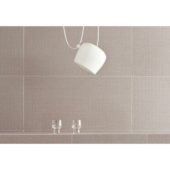 [product_category]-Flos Aim Small Led Pendant, Blue Steel-Flos-8059607013519-F0095023-FLO-8