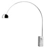 Flos Arco Led Floor Lamp