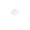 Flos Glo Ball Zero Wall/Ceiling Lamp