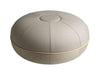 Fritz Hansen Cecilie Manz Pouf Large, Beige
