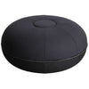 Fritz Hansen Cecilie Manz Pouf Large, Indigo