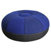 Fritz Hansen Cecilie Manz Pouf Lille, Ultramarine