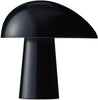 Fritz Hansen Night Owl Bordlampe, Midnight Blue