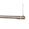 Fritz Hansen Oneline™ Connector For Oneline™ Pendulum, Steel