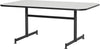 Fritz Hansen Plenum™ Jh75 Coffee Table