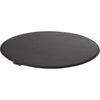 Fritz Hansen Series 7 Seat Cushion, Black