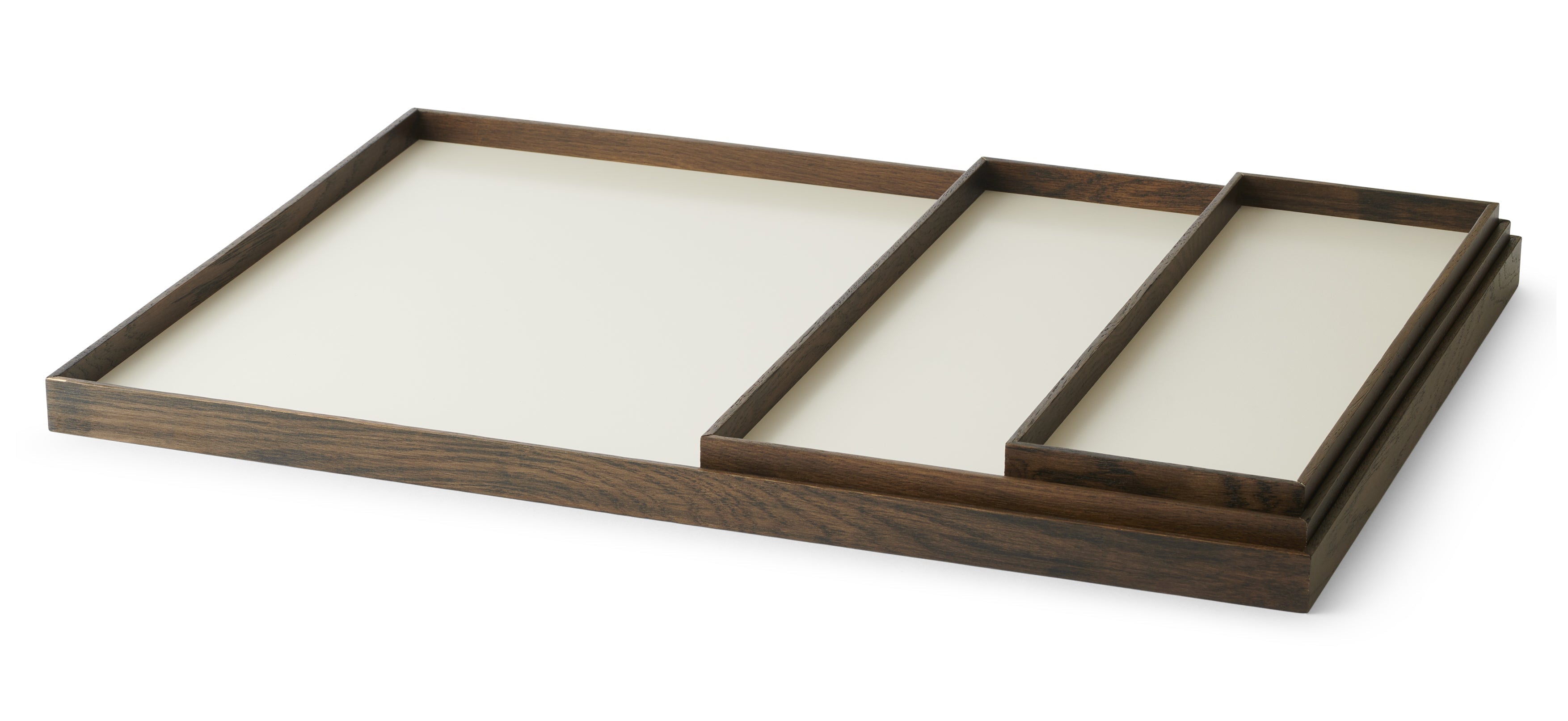 [product_category]-Gejst Frame Tray Smoked Oak/Beige, Medium-Gejst-5712731002295-00229-GEJ-2