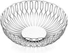 Georg Jensen Alfredo brødkurv, 26 cm