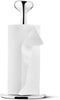 Georg Jensen Alfredo kjøkkenhåndkleholder