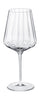 Georg Jensen Bernadotte White Wine Glasses 43 Cl, 6 Stk