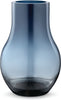 Georg Jensen Cafu Vase Glass, 30 cm