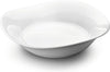Georg Jensen Cobra Bowl, 21x6 cm