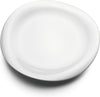 Georg Jensen Cobra middagsplate, 27 cm