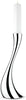 Georg Jensen Kobra gulv, 50 cm
