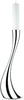 Georg Jensen Cobra gulvfase, 60 cm
