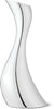 Georg Jensen Cobra pitcher, 1,2 l